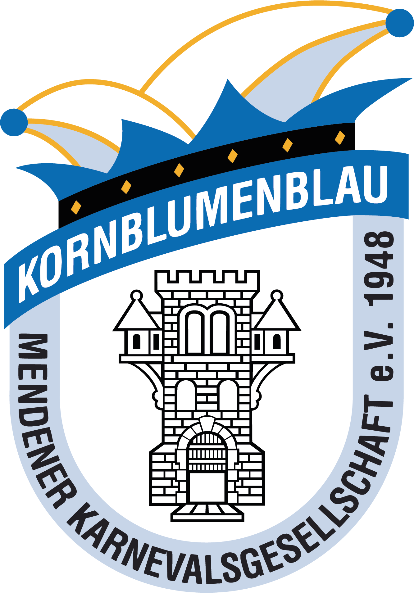 Kornblumenblau-Wappen_sauber_final