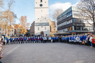 2025-11-11_Hoppediz_erwachen-23