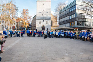 2025-11-11_Hoppediz_erwachen-4