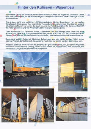 Witzbold-2026-min-40