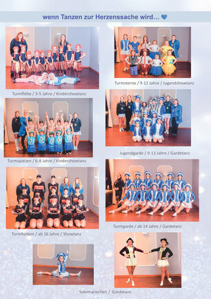 Witzbold-2026-min-53