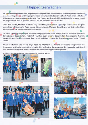 Witzbold-2026-min-14