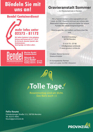 Witzbold-2026-min-42