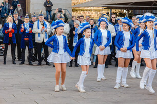 2025-11-11_Hoppediz_erwachen-11