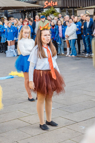2025-11-11_Hoppediz_erwachen-53