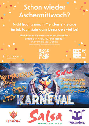 Witzbold-2026-min-22