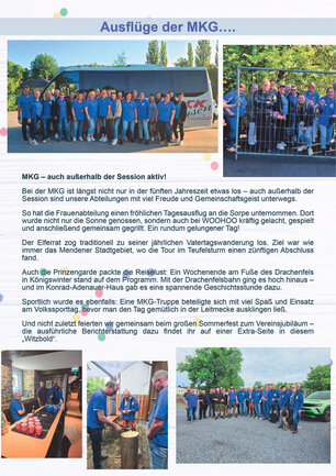 Witzbold-2026-min-50