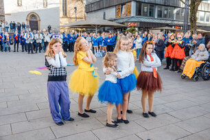 2025-11-11_Hoppediz_erwachen-57