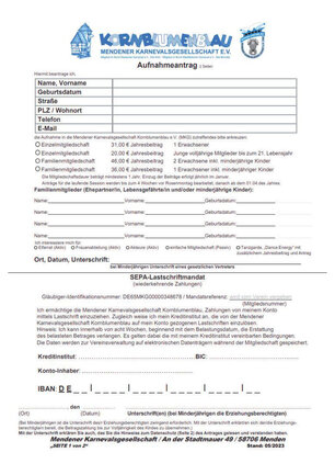 Witzbold-2026-min-57