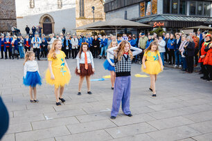 2025-11-11_Hoppediz_erwachen-51