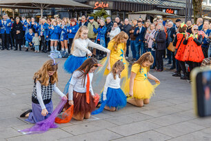 2025-11-11_Hoppediz_erwachen-46