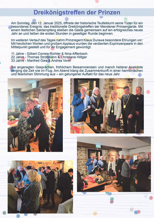 Witzbold-2026-min-19