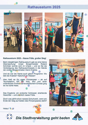 Witzbold-2026-min-28