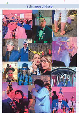 Witzbold-2026-min-47