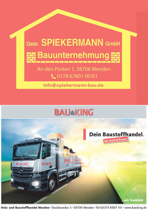 Witzbold-2026-min-10