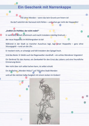 Witzbold-2026-min-18