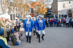 2025-11-11_Hoppediz_erwachen-58