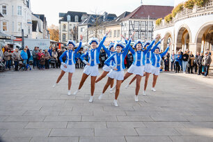 2025-11-11_Hoppediz_erwachen-75