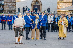 2025-11-11_Hoppediz_erwachen-39