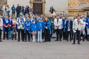 2025-11-11_Hoppediz_erwachen-59