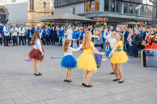 2025-11-11_Hoppediz_erwachen-49