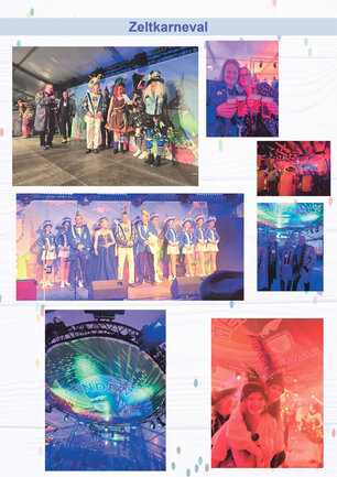 Witzbold-2026-min-23