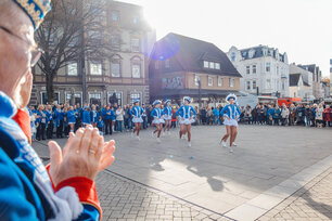 2025-11-11_Hoppediz_erwachen-78