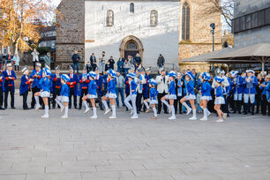2025-11-11_Hoppediz_erwachen-16