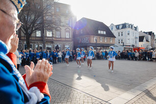 2025-11-11_Hoppediz_erwachen-79