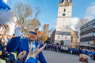 2025-11-11_Hoppediz_erwachen-42