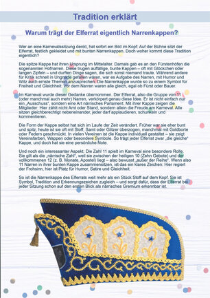 Witzbold-2026-min-25