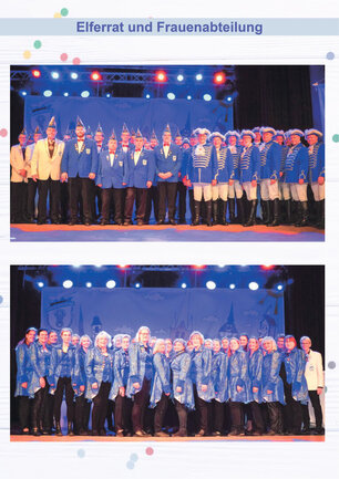 Witzbold-2026-min-48