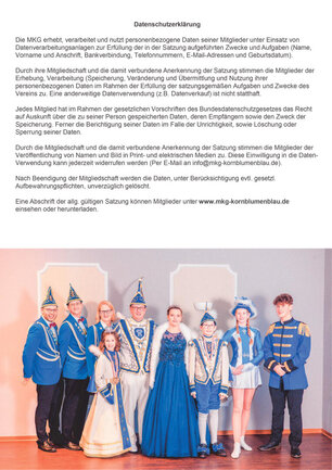 Witzbold-2026-min-58