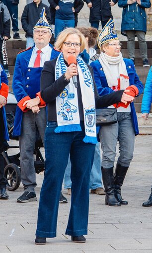 2025-11-11_Hoppediz_erwachen-21