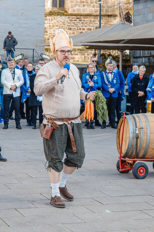 2025-11-11_Hoppediz_erwachen-33