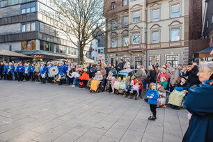 2025-11-11_Hoppediz_erwachen-15