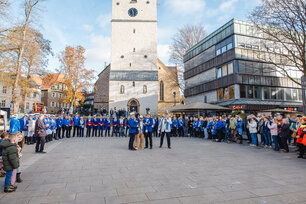 2025-11-11_Hoppediz_erwachen-30