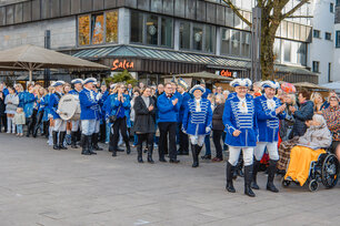 2025-11-11_Hoppediz_erwachen-65