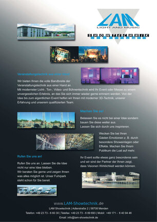 Witzbold-2026-min-24