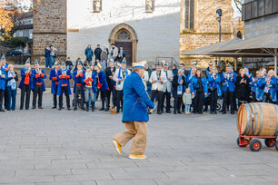 2025-11-11_Hoppediz_erwachen-44