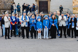 2025-11-11_Hoppediz_erwachen-60