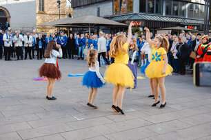 2025-11-11_Hoppediz_erwachen-48
