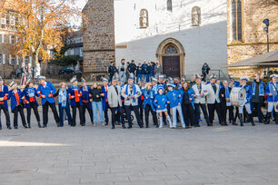 2025-11-11_Hoppediz_erwachen-61