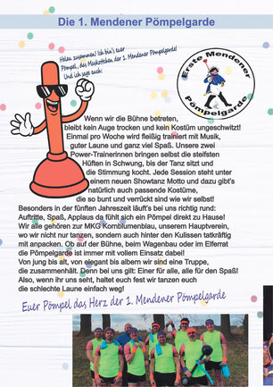 Witzbold-2026-min-38