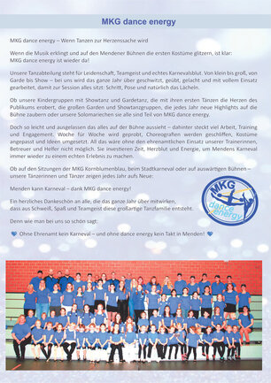 Witzbold-2026-min-52