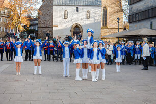 2025-11-11_Hoppediz_erwachen-14