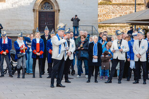 2025-11-11_Hoppediz_erwachen-3