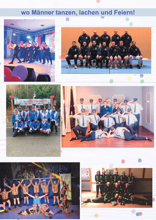 Witzbold-2026-min-39