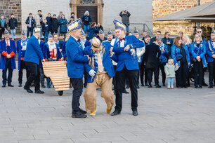 2025-11-11_Hoppediz_erwachen-26