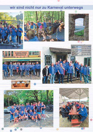 Witzbold-2026-min-51